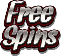 Free Spins Casino gratis spins