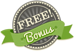No Deposit Bonus free bonus